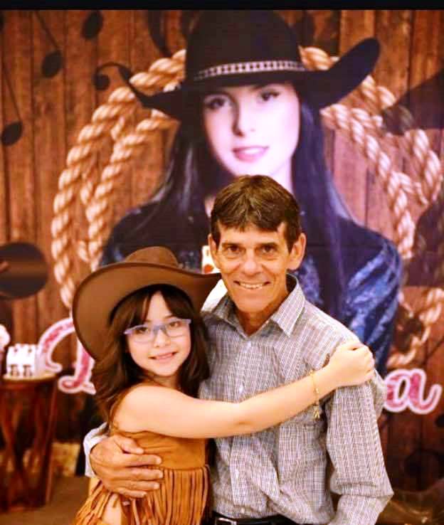 Saiba quem faz aniversário hoje, dia 28/02/26, por Dora Nunes