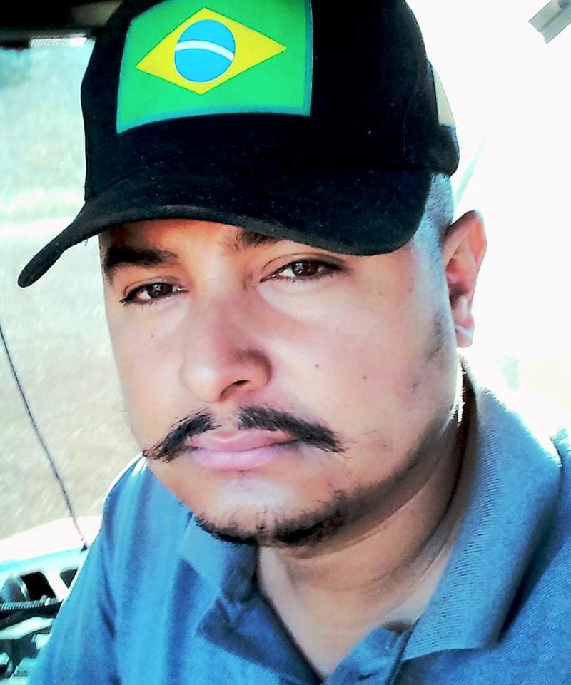 Confira os aniversariantes desse dia 12/02/26, por Dora Nunes