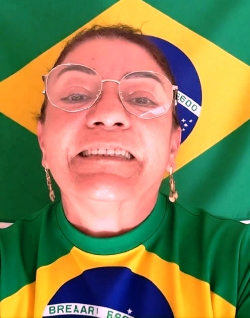 Confira os aniversariantes desse dia 24/02/26, por Dora Nunes Confira os aniversariantes desse dia 24/02/26, por Dora Nunes