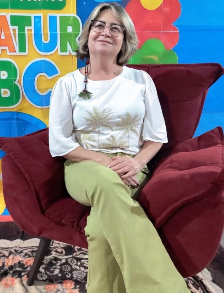 Saiba quem faz aniversário hoje, dia 07/02/26, por Dora Nunes