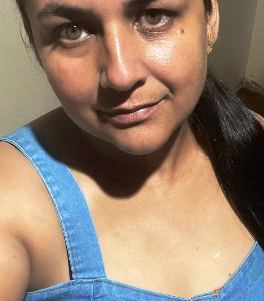 Veja os aniversariantes de hoje, dia 01/03/26 Veja os aniversariantes de hoje, dia 01/03/26