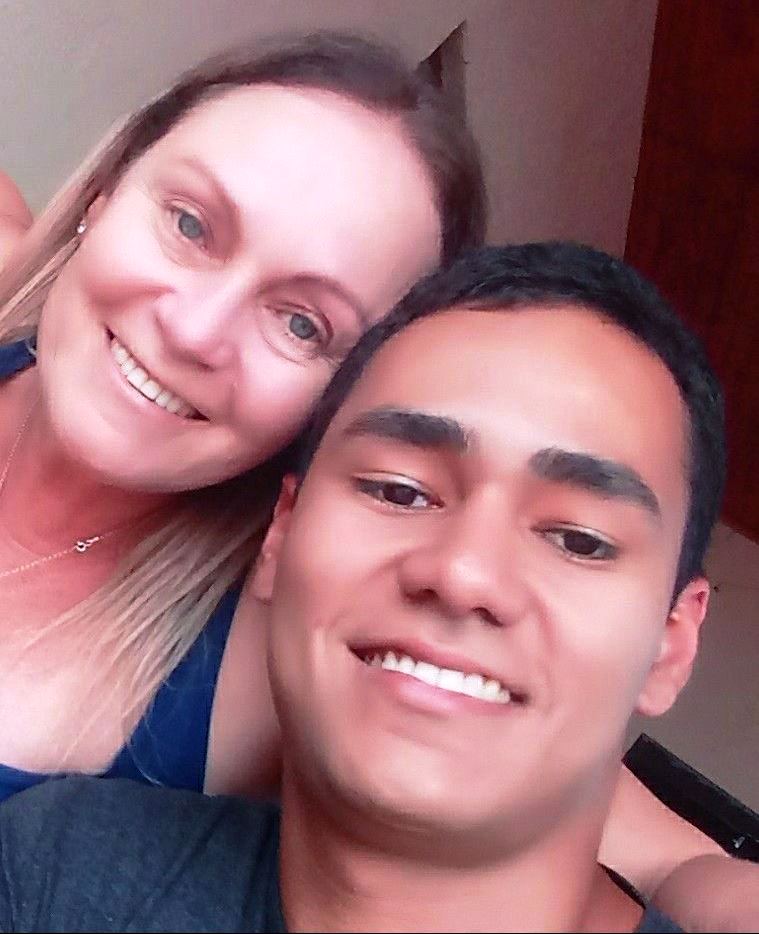 Saiba quem faz aniversário hoje, dia 22/02/26, por Dora Nunes