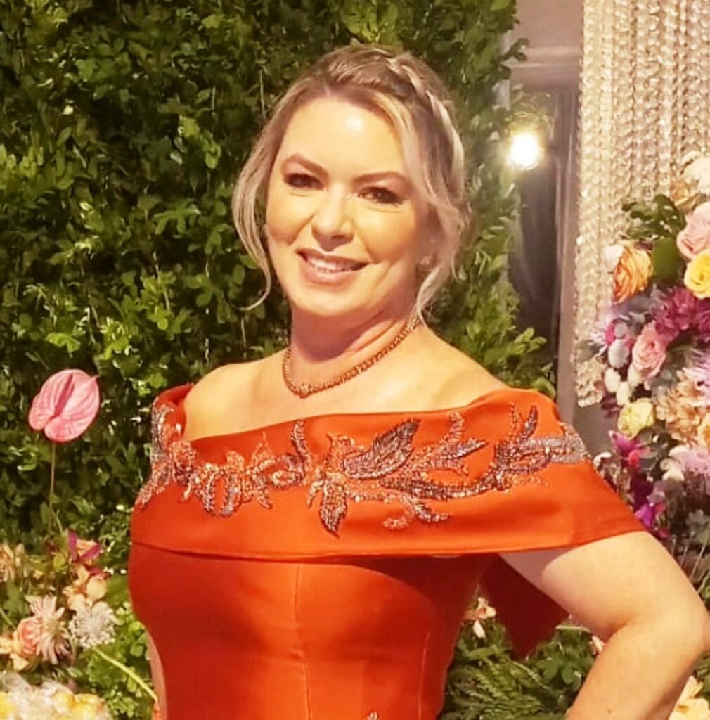 Saiba quem faz aniversário hoje, dia 22/02/26, por Dora Nunes