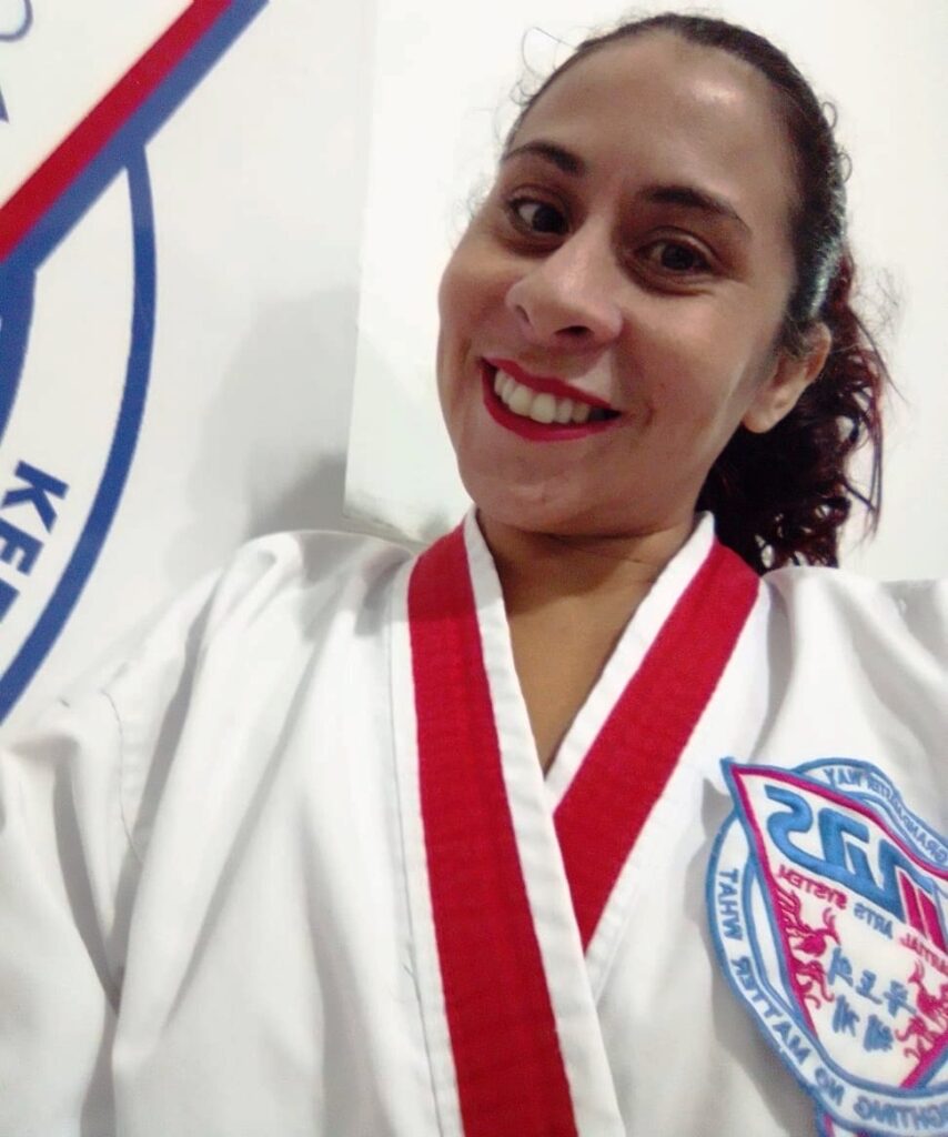 Veja os aniversariantes de hoje, dia 23/02/26