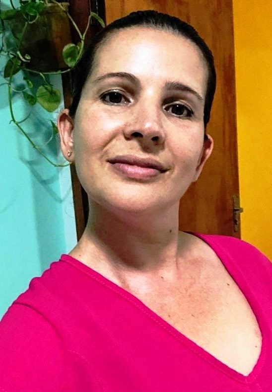 Saiba quem faz aniversário hoje, dia 13/02/26, por Dora Nunes