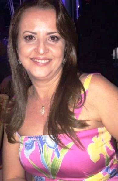 Saiba quem faz aniversário hoje, dia 07/02/26, por Dora Nunes