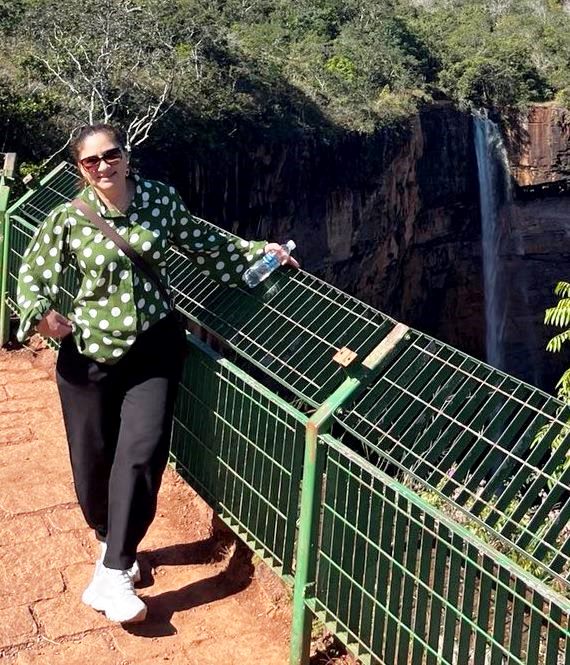 Veja os aniversariantes de hoje, dia 01/03/26 Veja os aniversariantes de hoje, dia 01/03/26