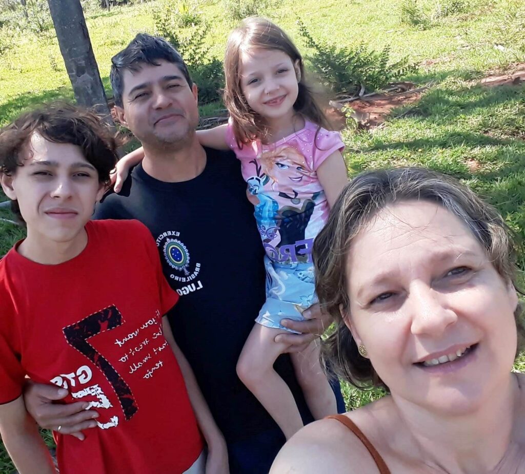 Saiba quem faz aniversário hoje, dia 13/02/26, por Dora Nunes