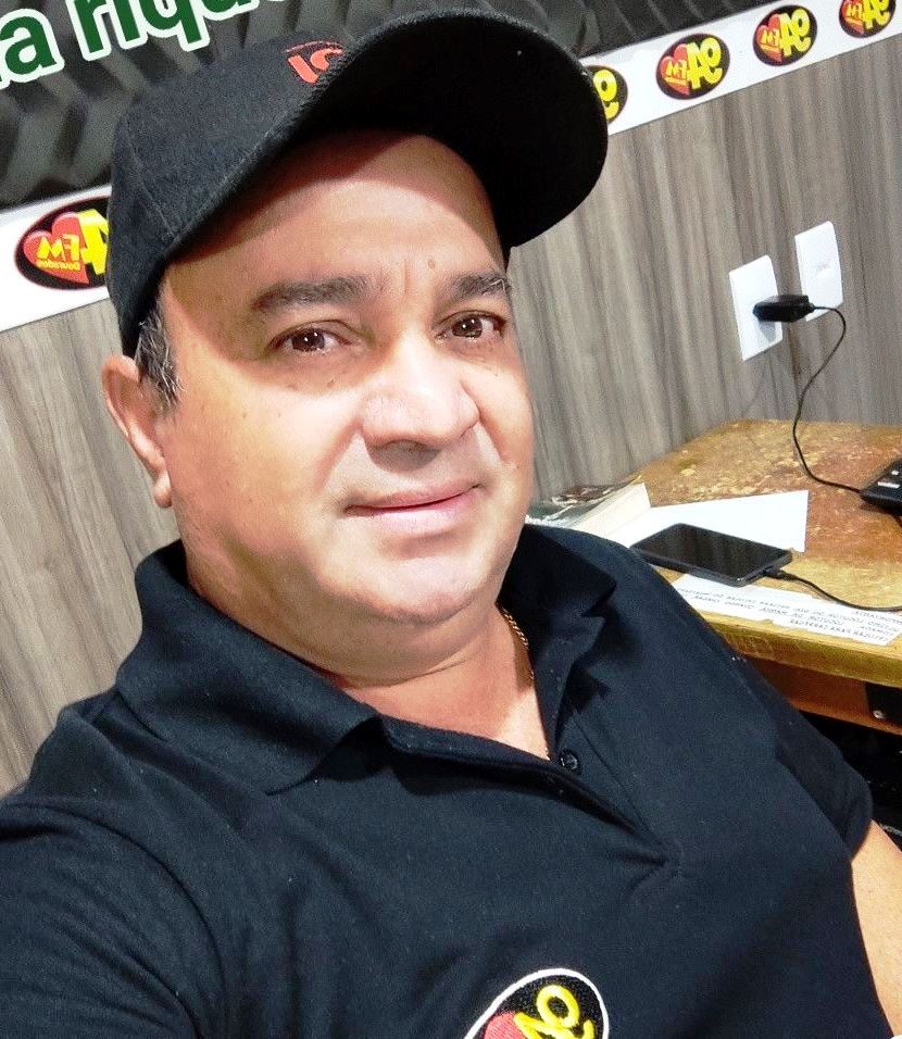 Confira os aniversariantes desse dia 03/02/26, por Dora Nunes Confira os aniversariantes desse dia 03/02/26, por Dora Nunes