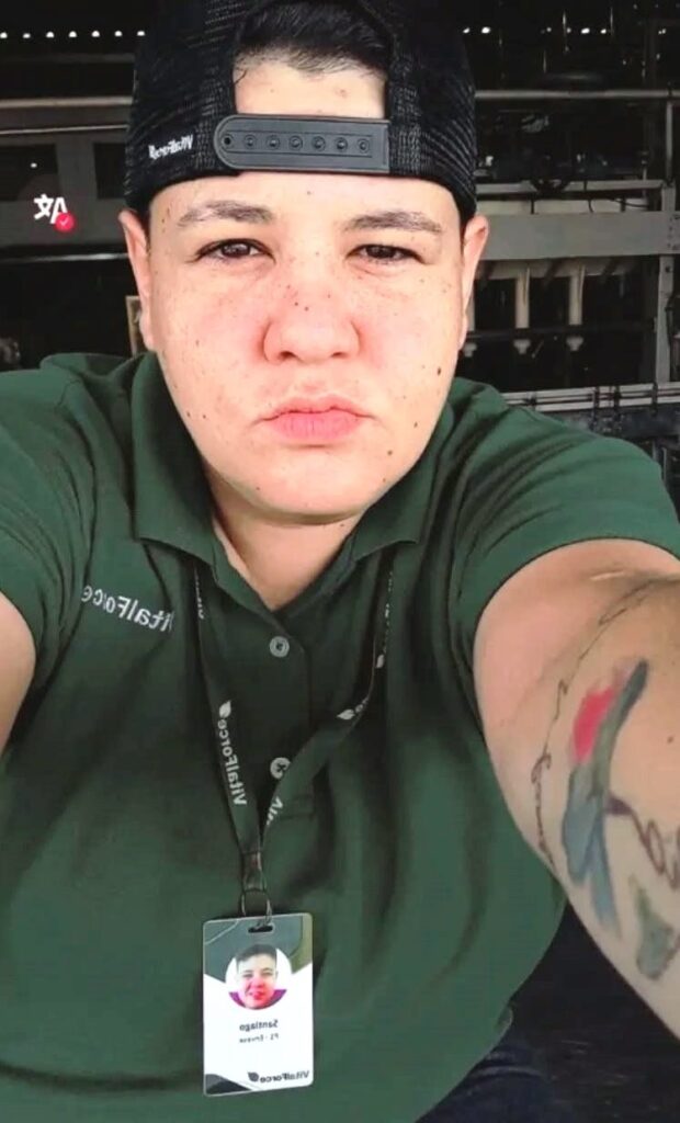 Veja os aniversariantes de hoje, dia 08/02/26