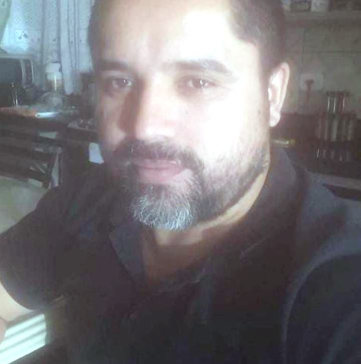 Confira os aniversariantes desse dia 06/02/26, por Dora Nunes