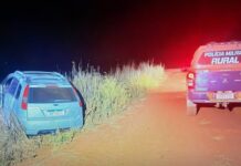 Template Colunistas – Yhuldes Giovani