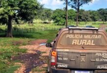 Template Colunistas – Yhuldes Giovani