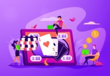 Template Colunistas – Yhuldes Giovani