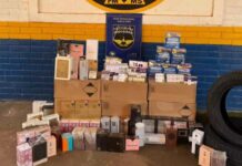 Template Colunistas – Yhuldes Giovani