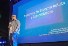 Template Colunistas – Yhuldes Giovani