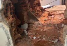 Template Colunistas – Yhuldes Giovani