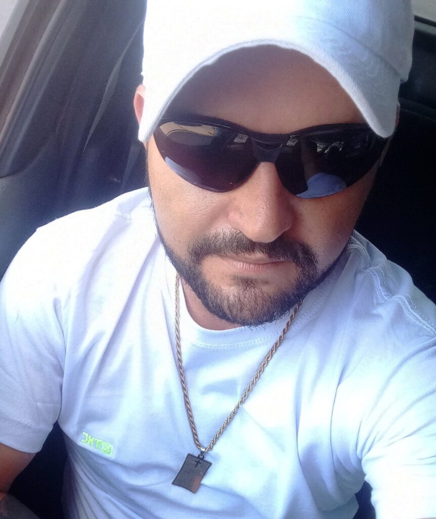 Veja os aniversariantes de hoje, dia 01/03/26 Veja os aniversariantes de hoje, dia 01/03/26