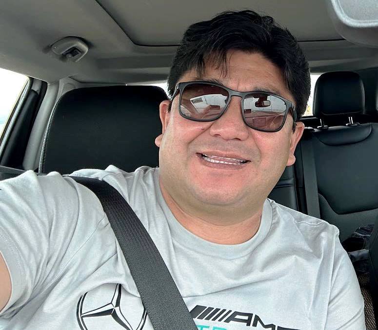 Confira os aniversariantes desse dia 21/02/26, por Dora Nunes