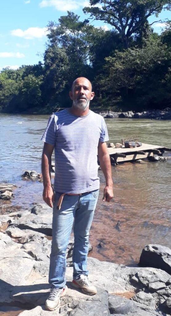 Saiba quem faz aniversário hoje, dia 13/02/26, por Dora Nunes