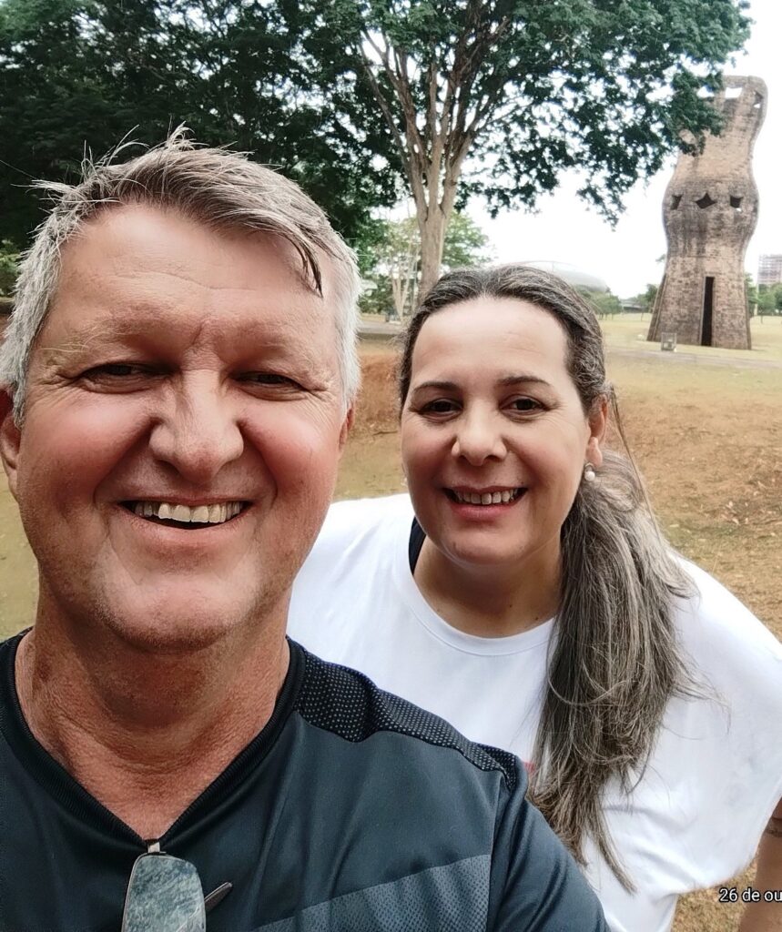 Veja os aniversariantes de hoje, dia 23/02/26