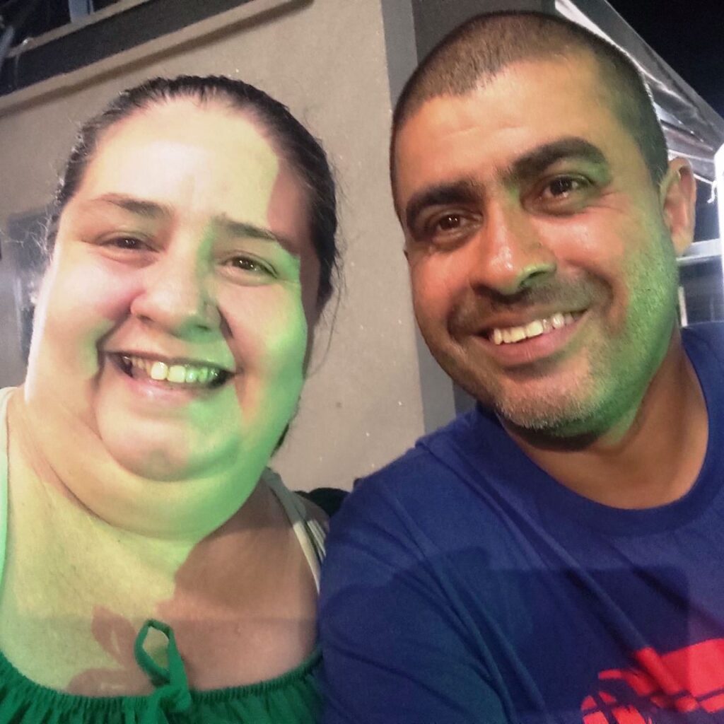 Saiba quem faz aniversário hoje, dia 22/02/26, por Dora Nunes