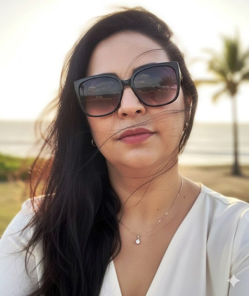 Veja os aniversariantes de hoje, dia 26/02/26 Veja os aniversariantes de hoje, dia 26/02/26