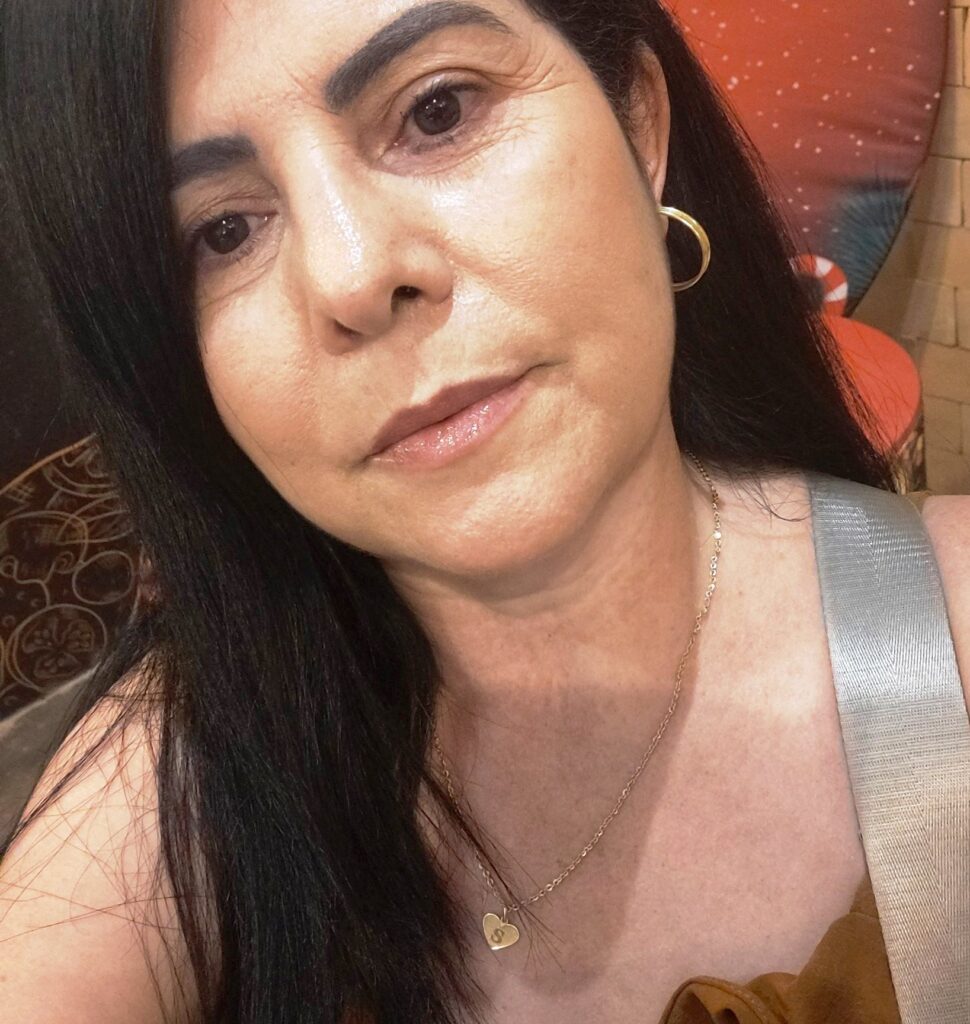 Saiba quem faz aniversário hoje, dia 22/02/26, por Dora Nunes