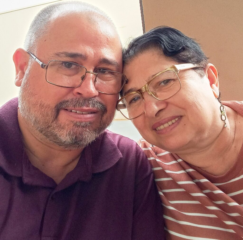 Veja os aniversariantes de hoje, dia 01/03/26 Veja os aniversariantes de hoje, dia 01/03/26