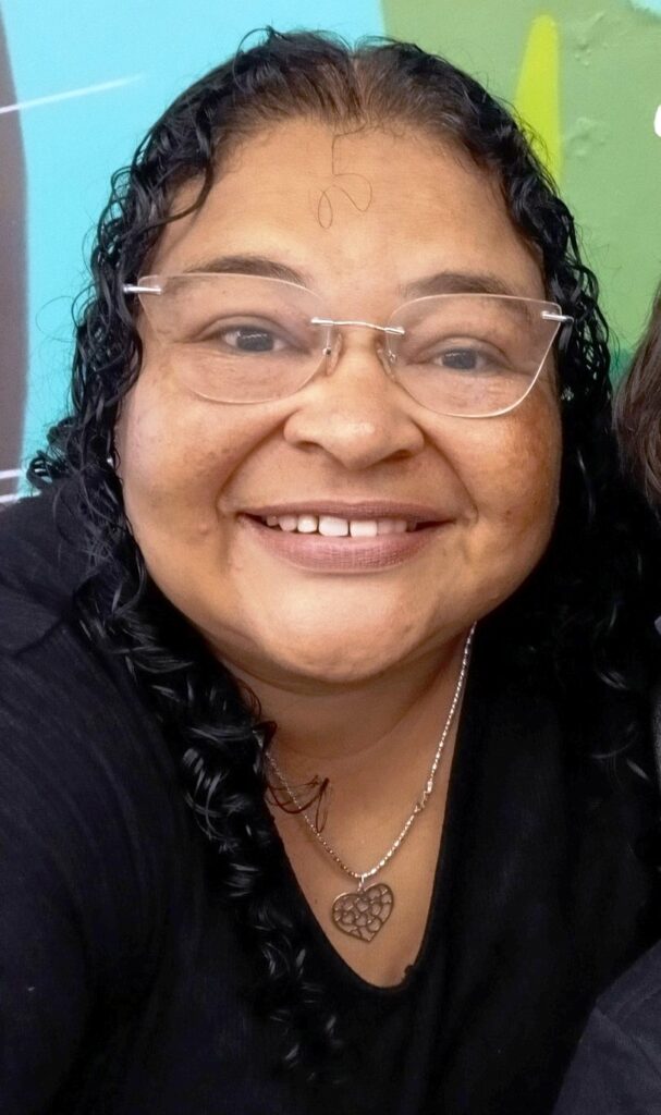 Veja os aniversariantes de hoje, dia 26/02/26 Veja os aniversariantes de hoje, dia 26/02/26