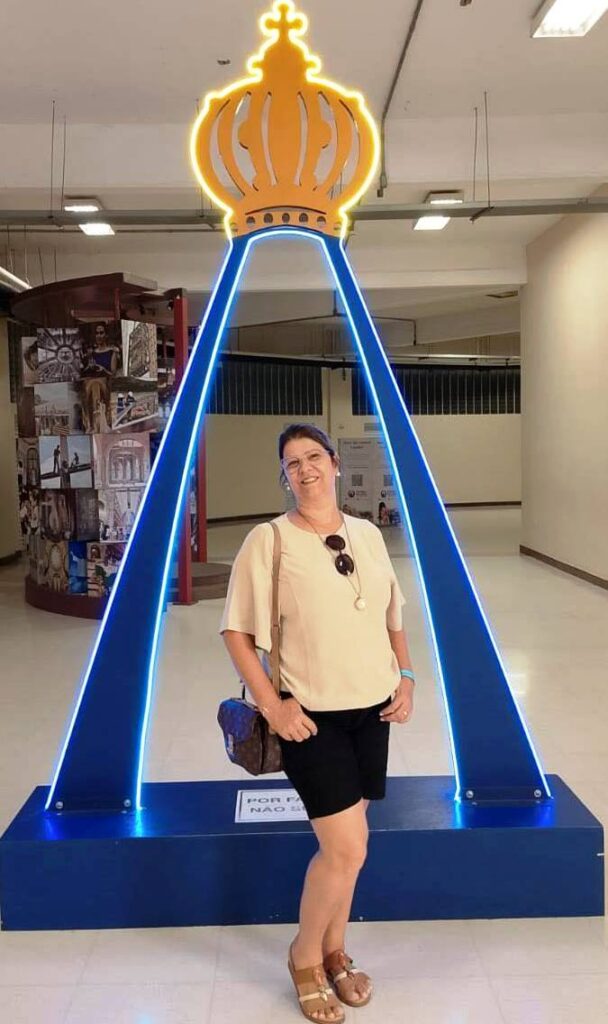 Saiba quem faz aniversário hoje, dia 22/02/26, por Dora Nunes