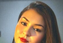 Template Colunistas – Yhuldes Giovani