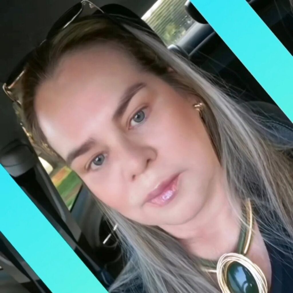 Confira os aniversariantes desse dia 18/02/26, por Dora Nunes Confira os aniversariantes desse dia 18/02/26, por Dora Nunes