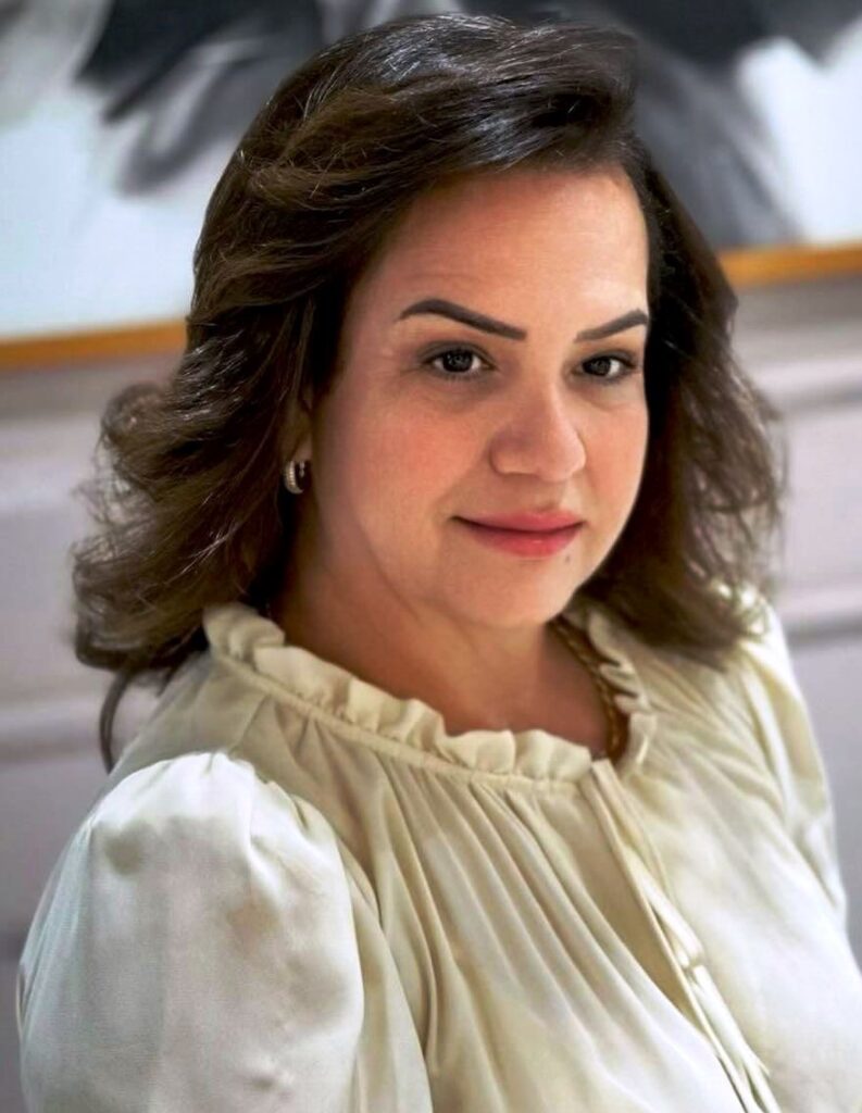 Saiba quem faz aniversário hoje, dia 10/02/26, por Dora Nunes