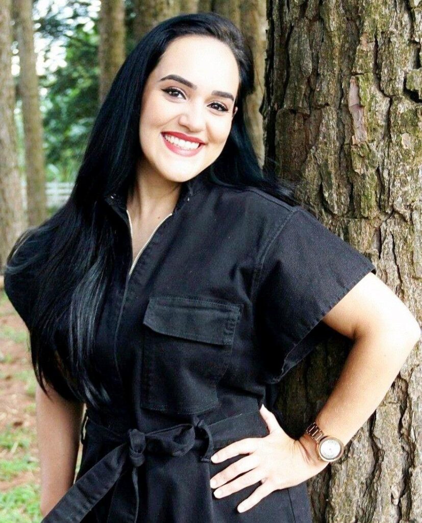 Veja os aniversariantes de hoje, dia 26/02/26 Veja os aniversariantes de hoje, dia 26/02/26