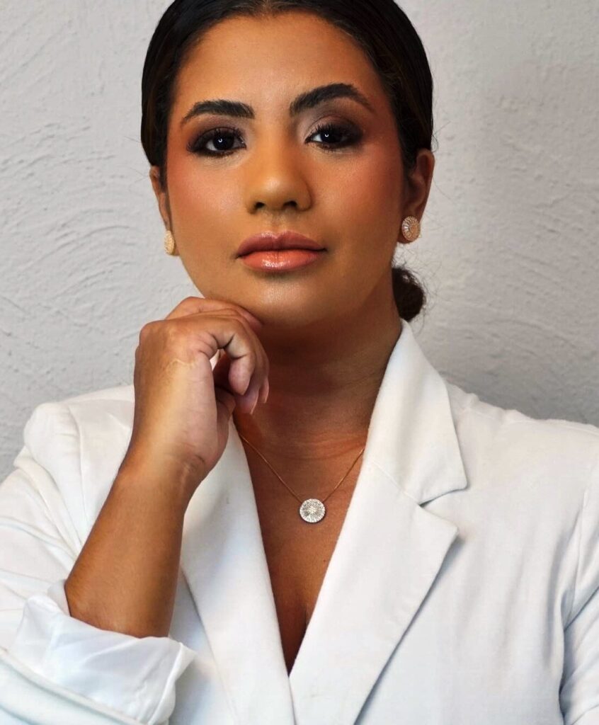 Confira os aniversariantes desse dia 27/02/26, por Dora Nunes Confira os aniversariantes desse dia 27/02/26, por Dora Nunes