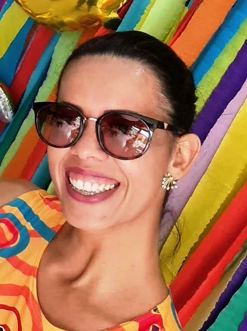 Veja os aniversariantes de hoje, dia 23/02/26