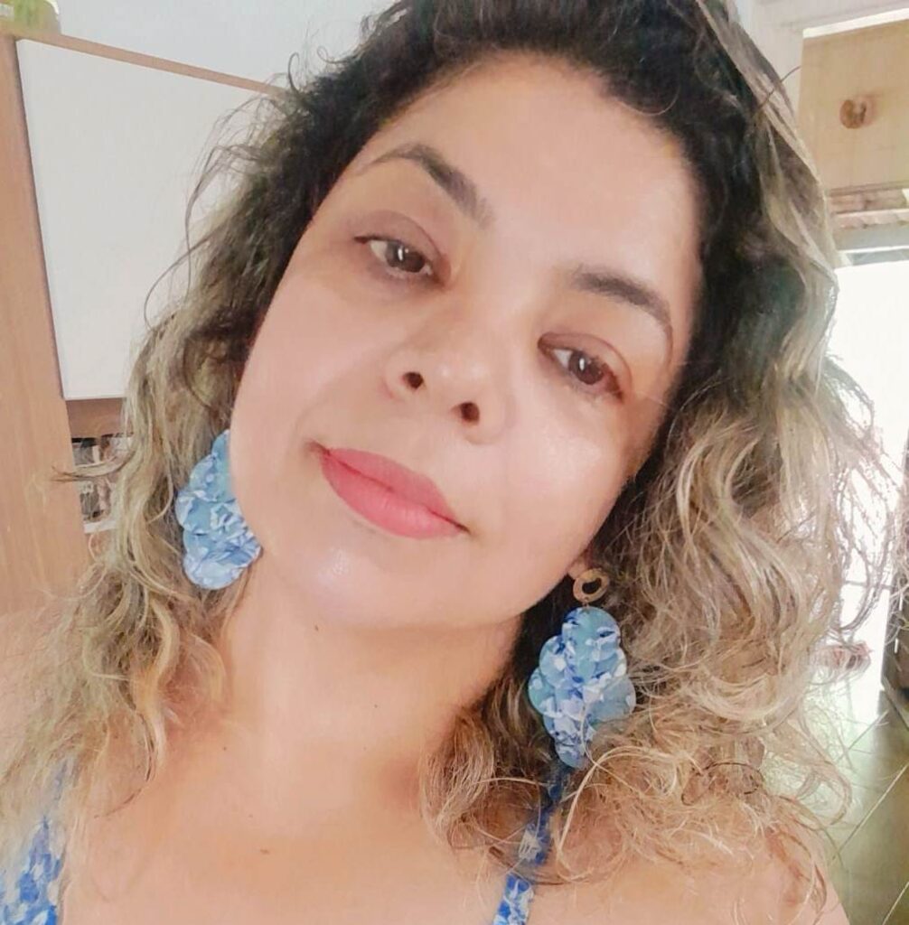 Veja os aniversariantes de hoje, dia 15/02/26