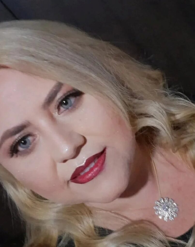 Veja os aniversariantes de hoje, dia 15/02/26