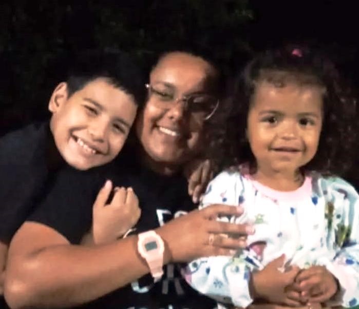 Saiba quem faz aniversário hoje, dia 13/02/26, por Dora Nunes