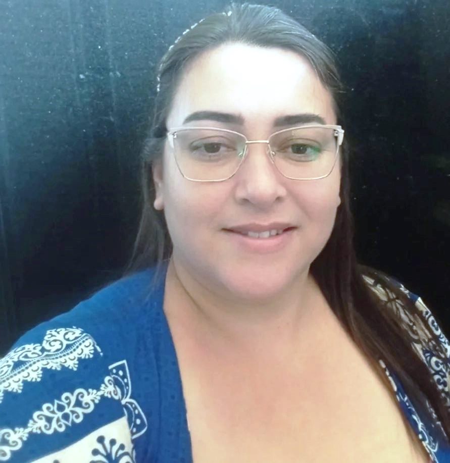 Saiba quem faz aniversário hoje, dia 22/02/26, por Dora Nunes