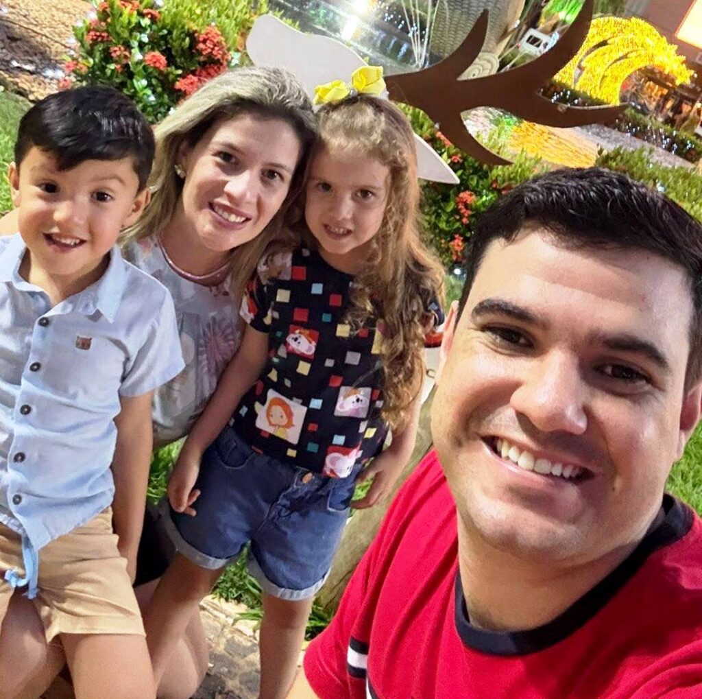 Confira os aniversariantes desse dia 24/02/26, por Dora Nunes Confira os aniversariantes desse dia 24/02/26, por Dora Nunes