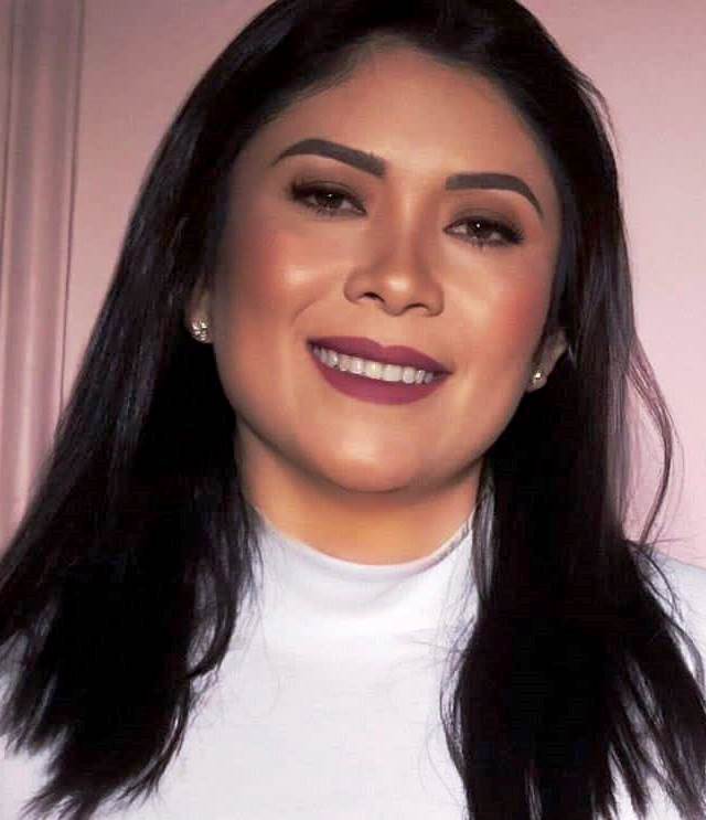 Confira os aniversariantes desse dia 27/02/26, por Dora Nunes Confira os aniversariantes desse dia 27/02/26, por Dora Nunes