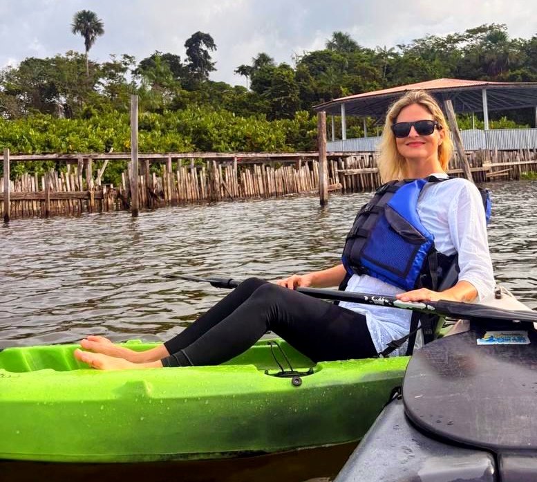 Saiba quem faz aniversário hoje, dia 10/02/26, por Dora Nunes