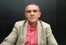 Template Colunistas – Yhuldes Giovani