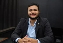 Template Colunistas – Yhuldes Giovani