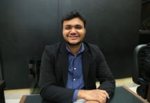 Template Colunistas – Yhuldes Giovani