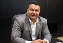 Template Colunistas – Yhuldes Giovani