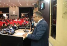 Template Colunistas – Yhuldes Giovani