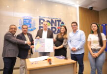 Template Colunistas – Yhuldes Giovani